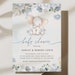 see more listings in the BABY --- Invites section