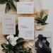 see more listings in the WEDDING --- Invites section