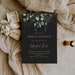 see more listings in the BRIDAL --- Invites section