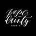 Paperdaintystudio store logo