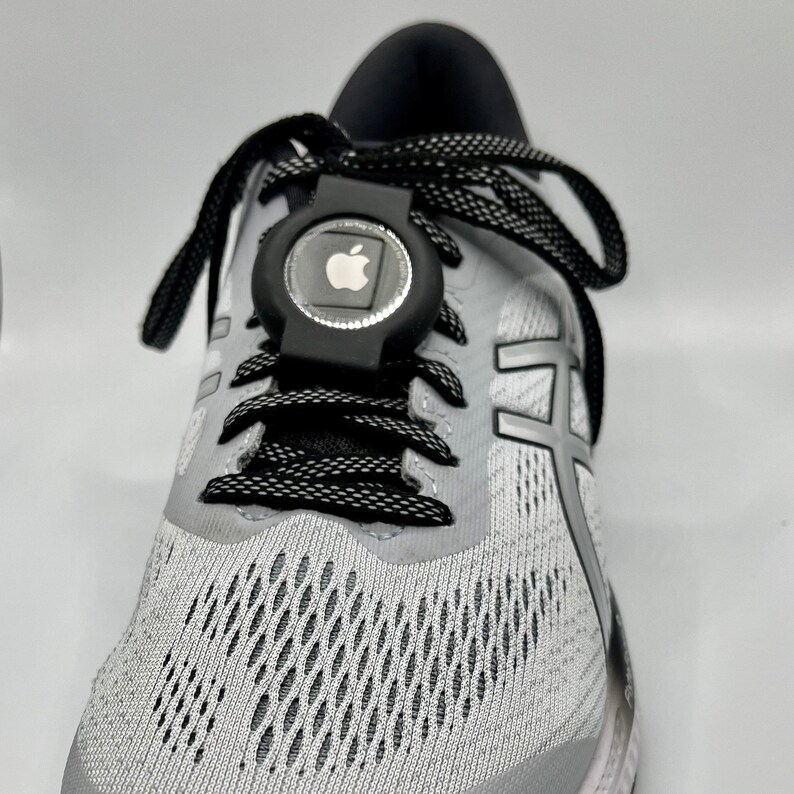 Shoe Airtag Holder Airtag Pin Pin on Airtag Airtag for Kid Etsy