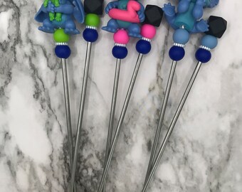 Stitch Sewing Sticks