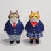 see more listings in the Cats section