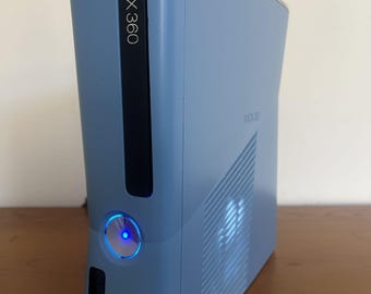 Xbox 360, Trinity, RGH 3.0