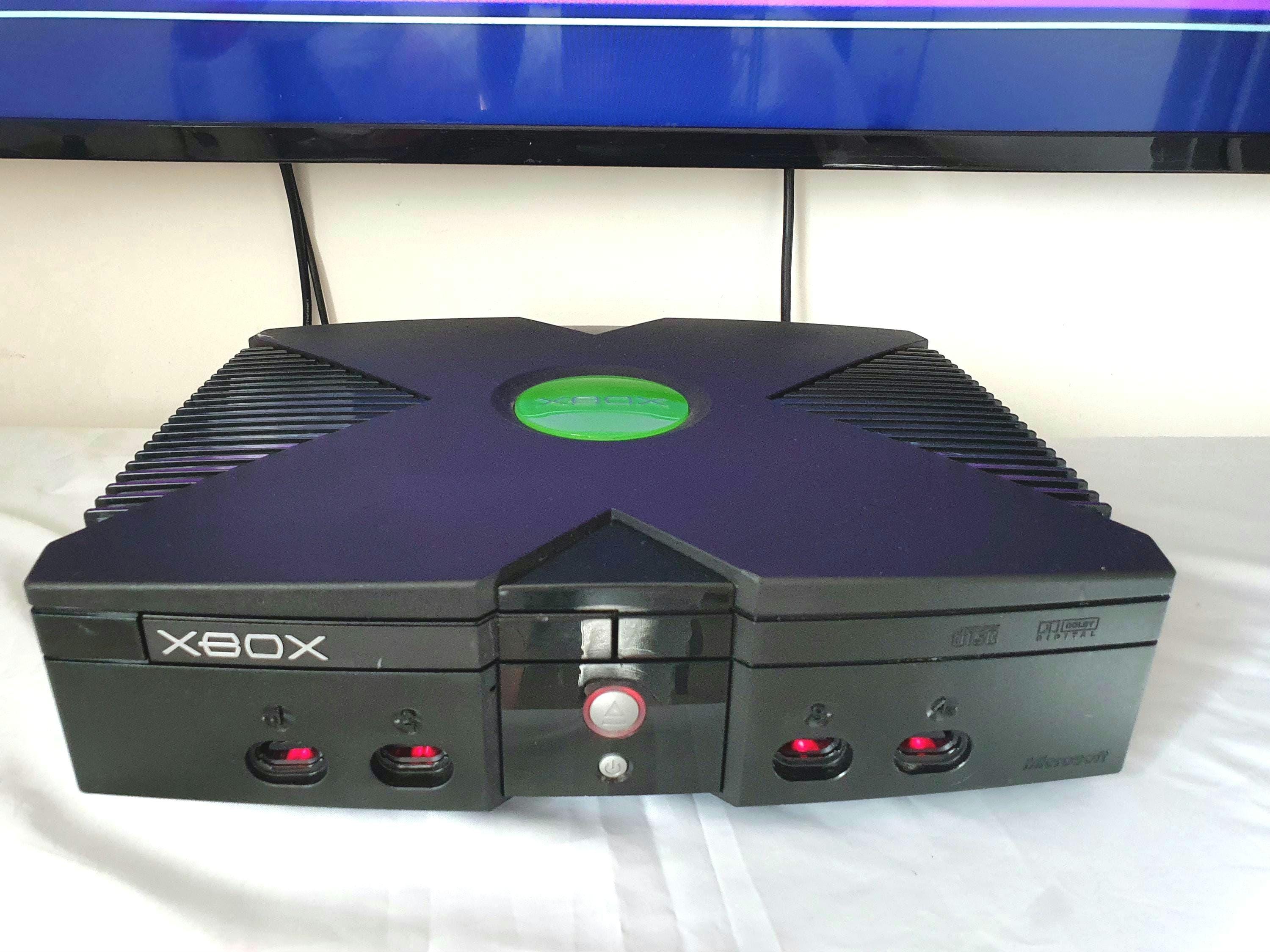 Red Ring Of Death Xbox Xbox 360 Flashing Red Light Rrod Xbox 360