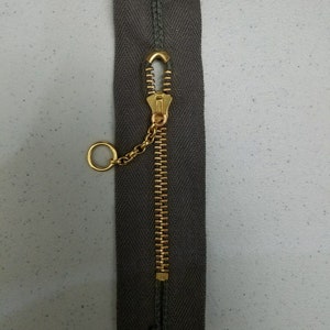 Genuine: Vintage Ca.1970's Nos/ Genuine: Vintage Ca.1970's Nos/