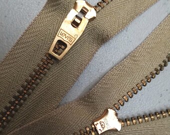 Choose; Brand,color,length 10 to 11.5in/genuine: Vintage Ca Choose; Brand,color,length 10 to 11.5in/genuine: Vintage Ca