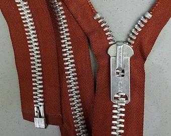 Genuine: Vintage ca.1950-70's NOS/