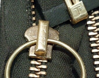 Genuine: Vintage Ca.1970's Nos/ Genuine: Vintage Ca.1970's Nos/