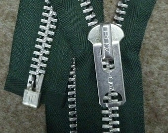 Genuine: Vintage ca.1950-70's NOS/