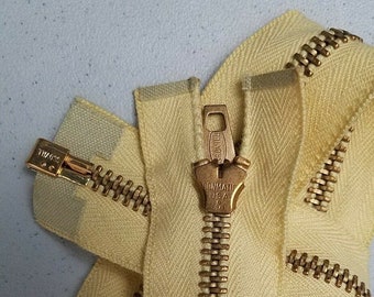 CAROLINA SCOVILLジップ 9R CAROLINA SCOVILLジップ 9R CAROLINA SCOVILLジップ 9R