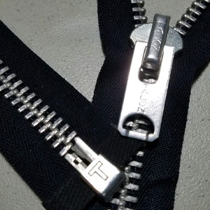 21 Talon Zipper - Etsy 21 Talon Zipper - Etsy