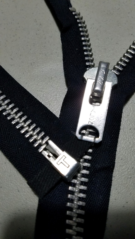 Genuine: Vintage Ca.1978 Nos/
