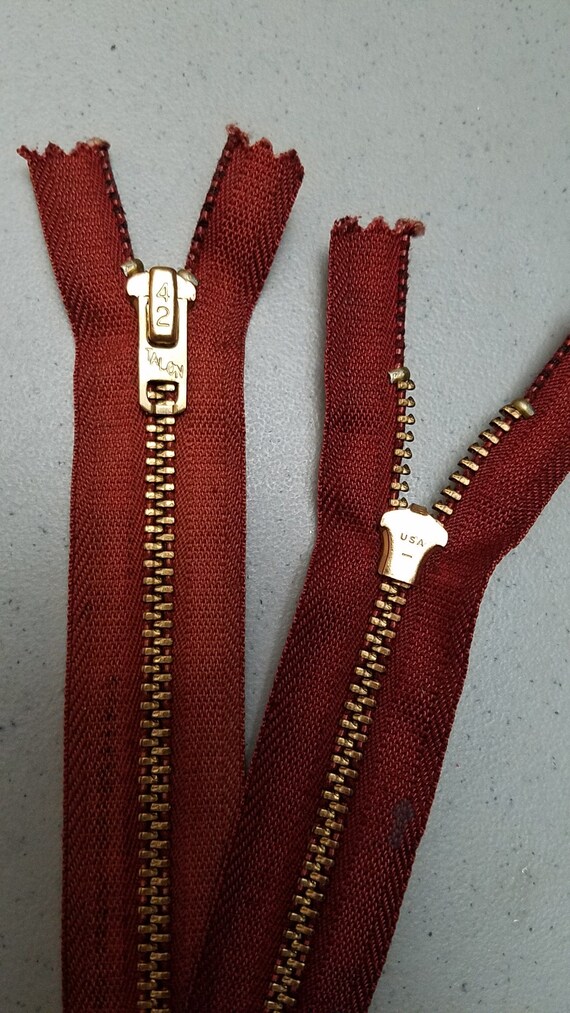 Choose; Color/genuine: Vintage Ca.1960s-70's Nos/