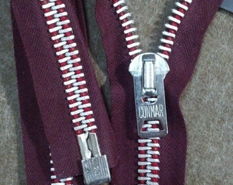 Genuine: Vintage Ca.1954-1965 Nos/
