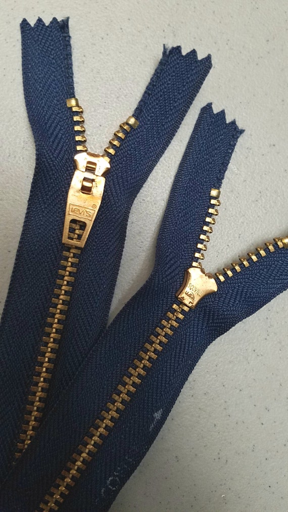 Amazon.com: WILLBOND 60 Yards 20 Pcs Sewing Zippers Bulk #5