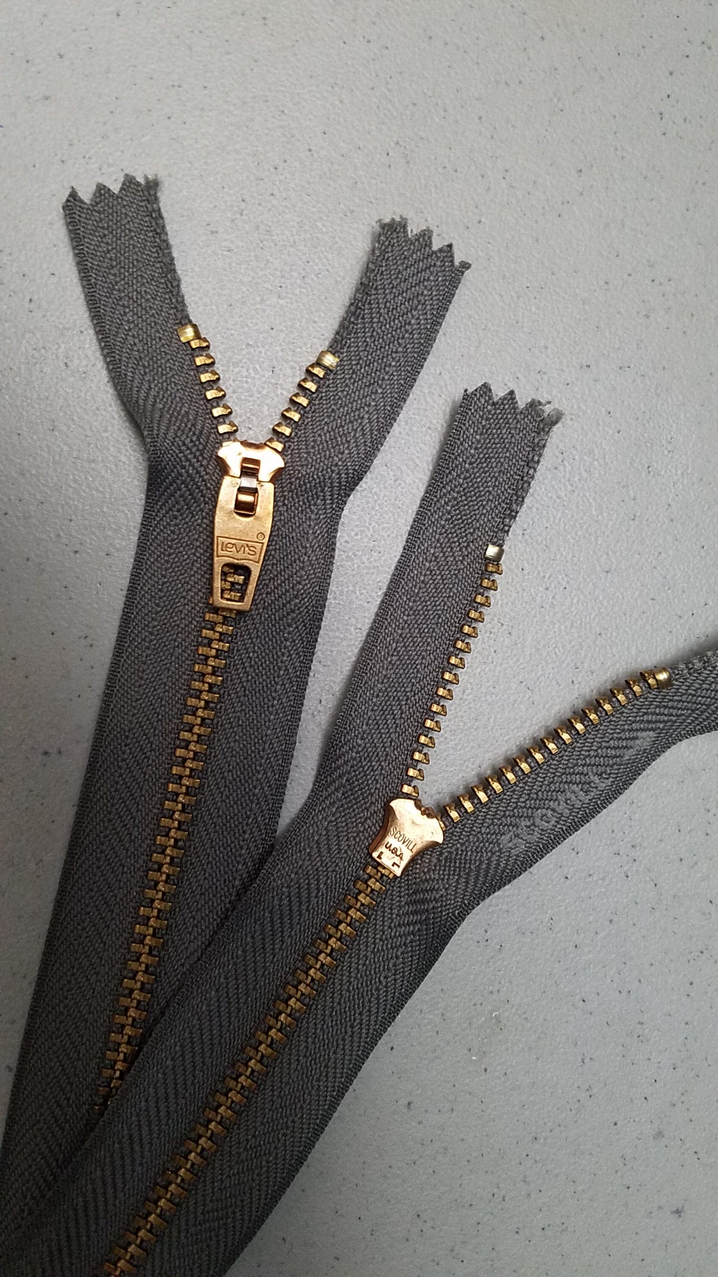 Choose; Brand,color,length 10 to 11.5in/genuine: Vintage Ca Choose; Brand,color,length 10 to 11.5in/genuine: Vintage Ca