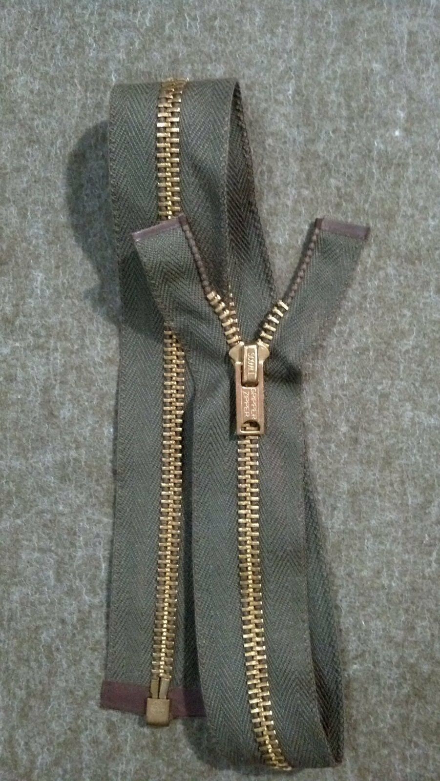 Vtg.