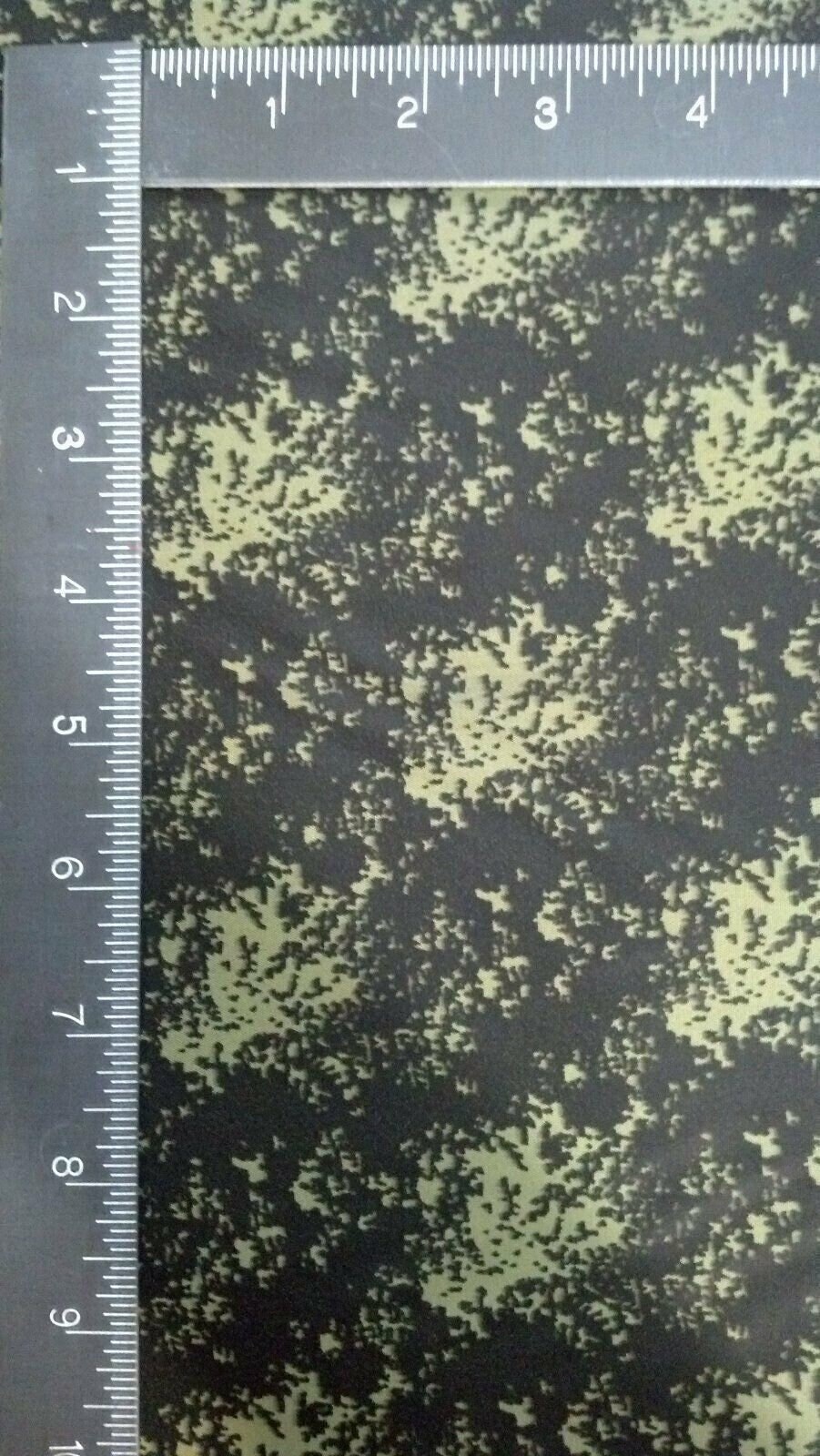 USA Men-vtg1940-50's Nos/3-yards×41in/