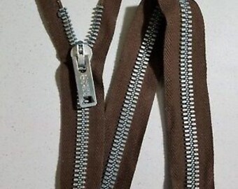 Fermeture éclar en strass vert veste ou séparaton de 26 pouces - Etsy