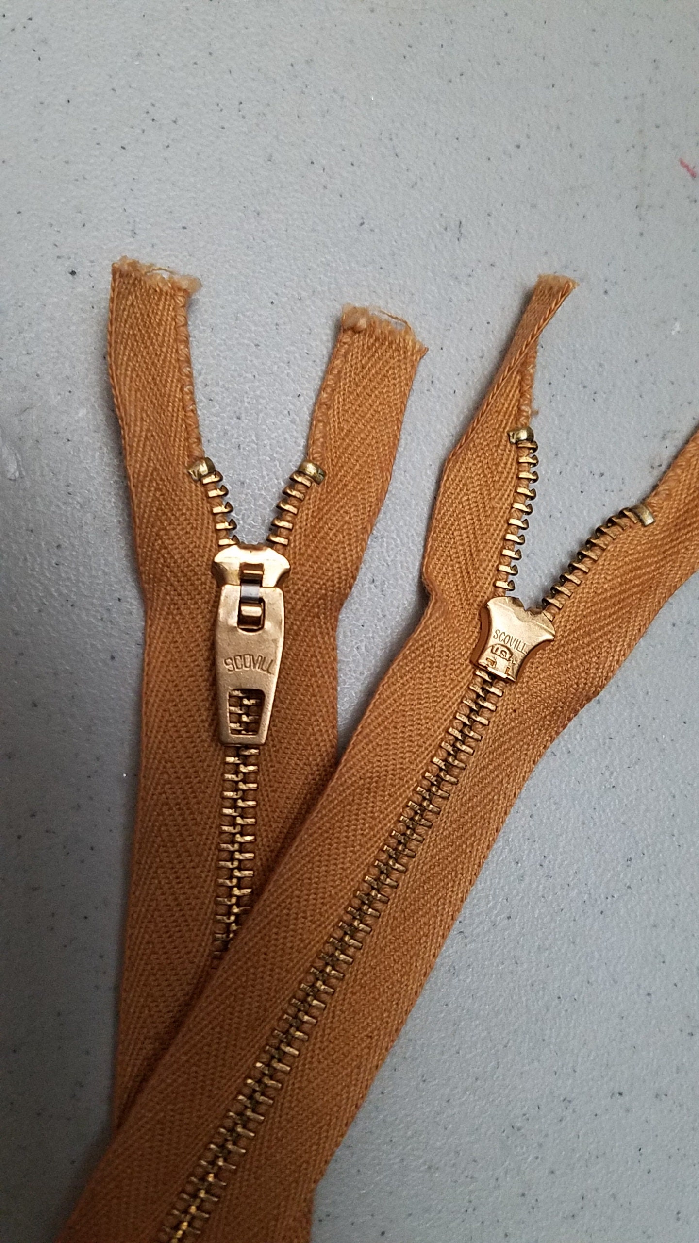 Choose; Brand,color,length 10 to 11.5in/genuine: Vintage Ca Choose; Brand,color,length 10 to 11.5in/genuine: Vintage Ca