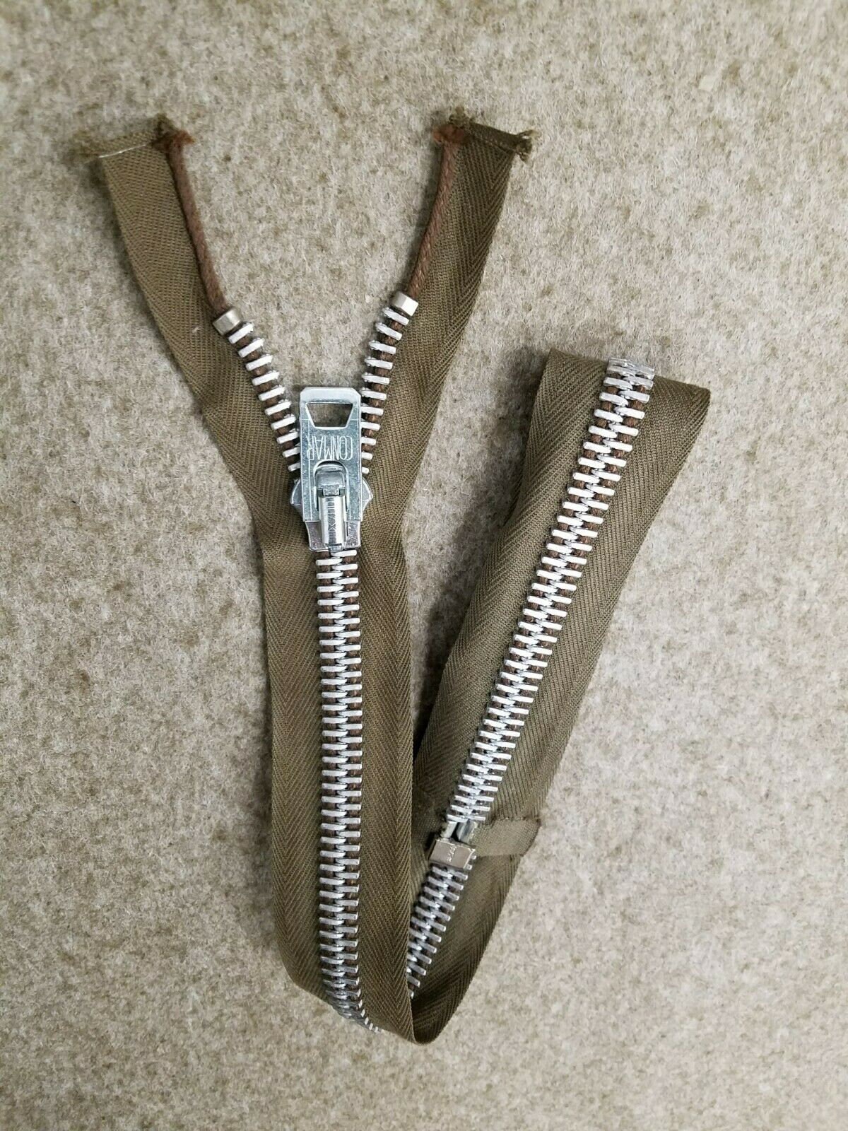 Genuine: Vintage Ca.1954-1965 Nos/ Genuine: Vintage Ca.1954-1965 Nos/