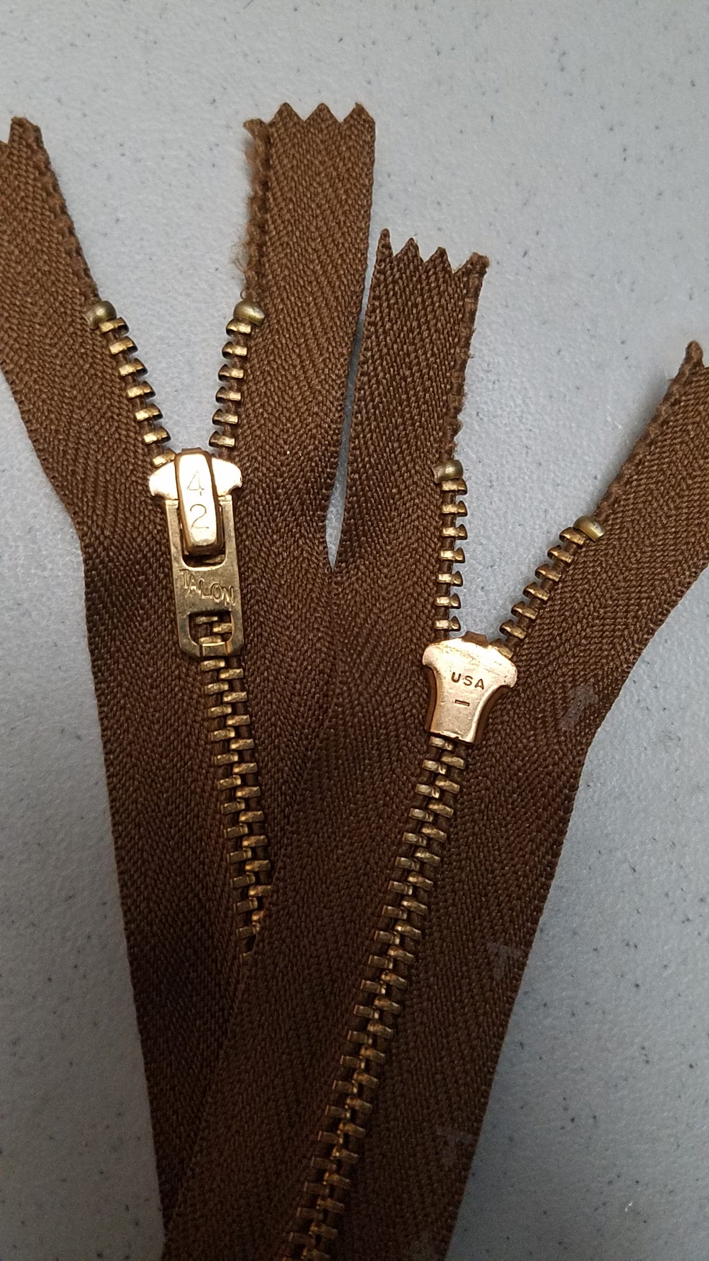 Choose; Color/genuine: Vintage Ca.1960s-70's Nos/