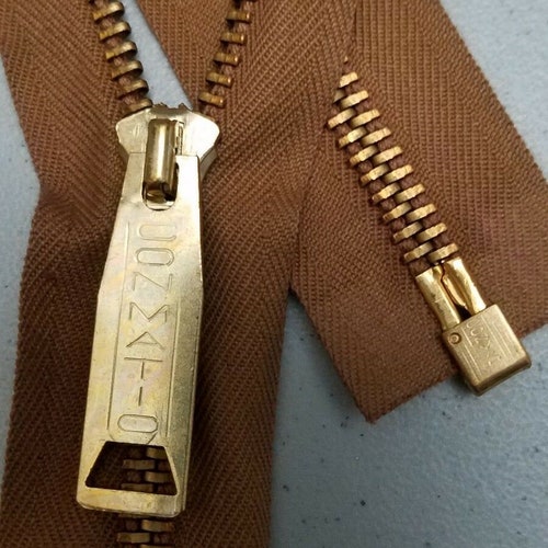Genuine: Vintage ca.1954-1965 nos/