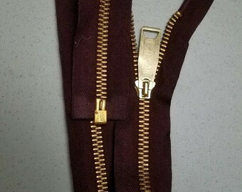 Genuine: Vintage Ca.1954-1965 Nos/