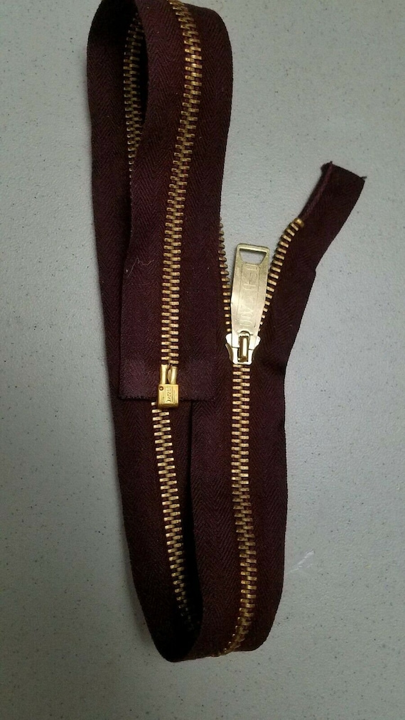 Genuine: Vintage Ca.1954-1965 Nos/