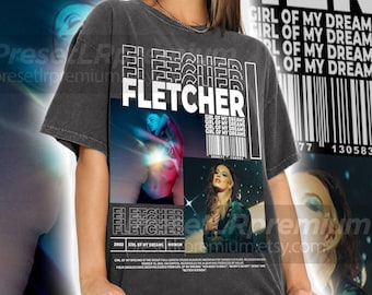 Vintage 90s Christian Fletcher Skateboard Surf Old Skate T-shirt