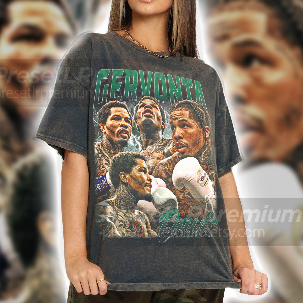 Floyd mayweather t shirt - Etsy 日本