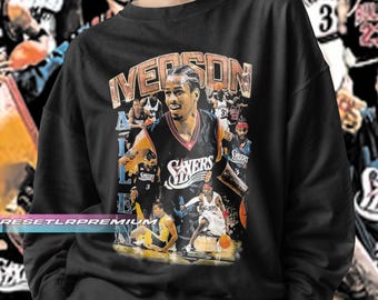 00s OLD JORDAN ブラック テックセットアップ上下 B系Y2K JORDAN BRAND SP25 M J ESS Y2K GFX PO HQ8138-010｜アメ横老舗