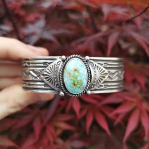 Gary Reeves Jewelry - Etsy