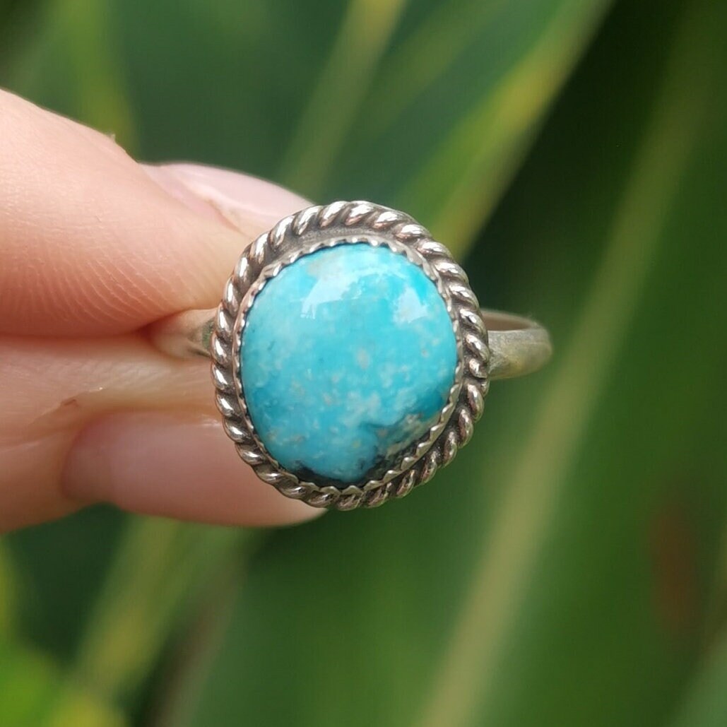M. Spencer Navajo - Etsy