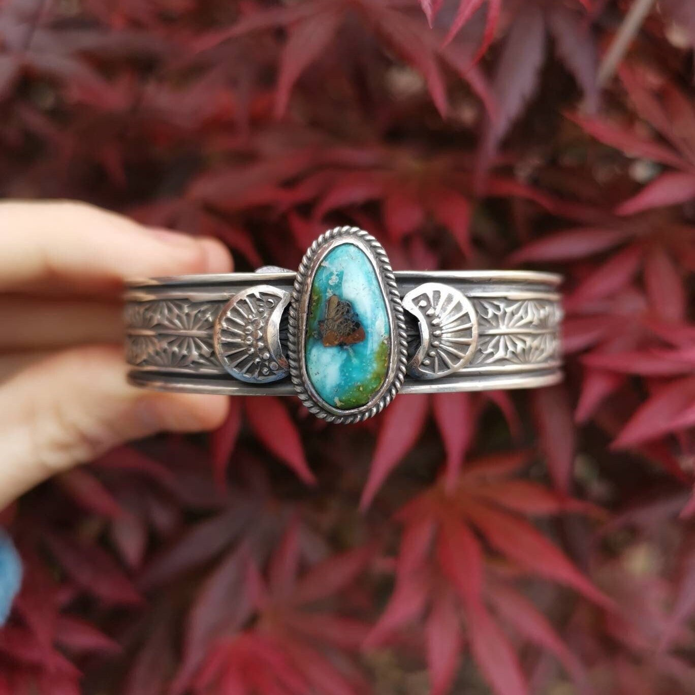 MountainMinxJewels - Etsy