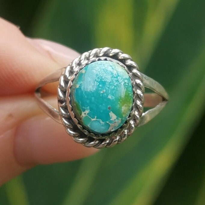 M. Spencer Navajo - Etsy