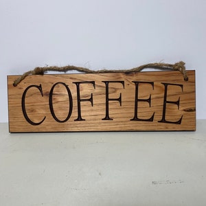 CRV, Svg and DXF file, Aspire file, Vcarve Pro file, Vcarve desktop file. Instant Download files CNC router files, Vector files. coffee sign