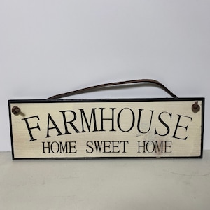 CRV, Svg and DXF file. Aspire file, Vcarve Pro file, Vcarve desktop file. Instant Download files. CNC router files Farmhouse home sweet home