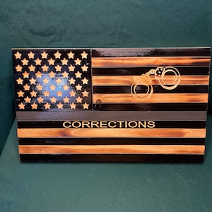 CRV, Svg and DXF file Aspire file Vcarve Pro file Instant Download files American flag tray CNC router cut files Vector files Laserfiles