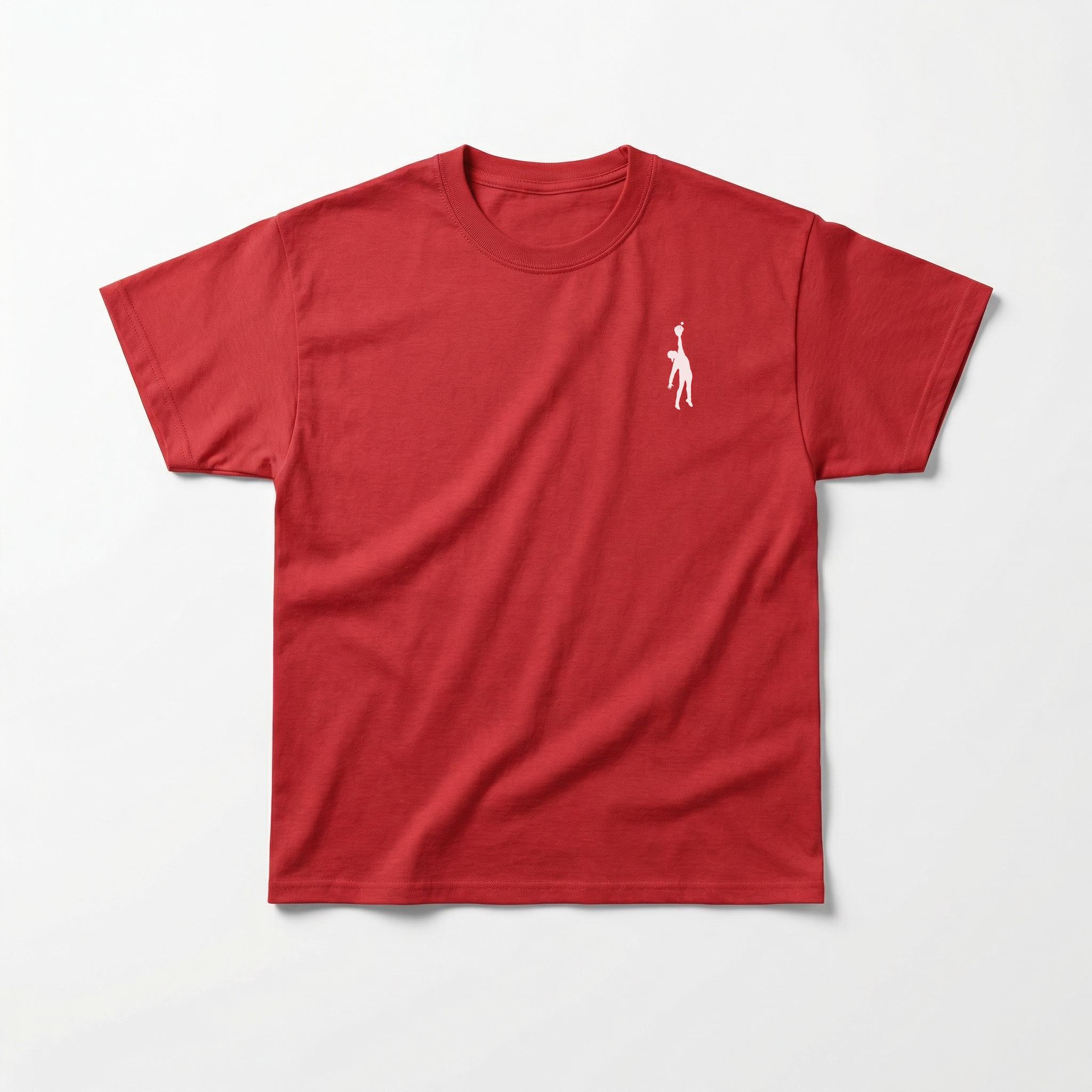 Ken Apparel - Etsy
