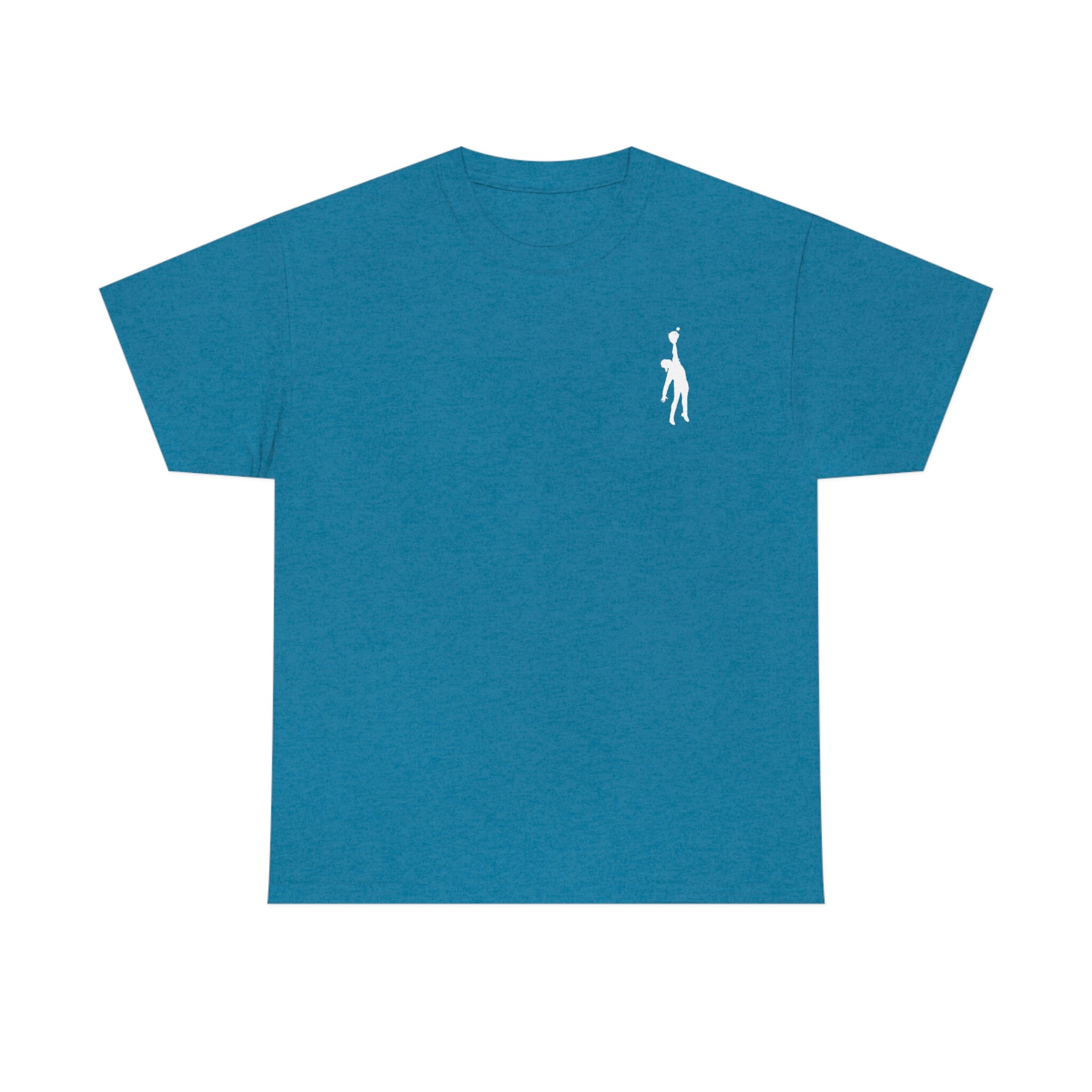 Mlb Pocket T Shirt - Etsy