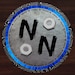 Avatar di NecosNuts