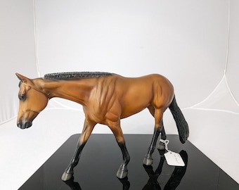 Peter Stone Western Pleasure Horse Chips Engel