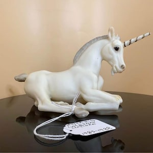 Windstone Editions Unicorn - Etsy