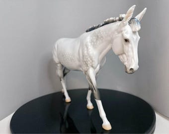 Peter Stone Muilezel Stardust Design A Horse limited edition 25