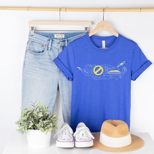 Stop War Tee Shirt, Stand With Ukraine Anti War Shirt, Support Ukraine Short Sleeve Shirt, Custom No To War Shirt, Trend Stop War Tee Shirt