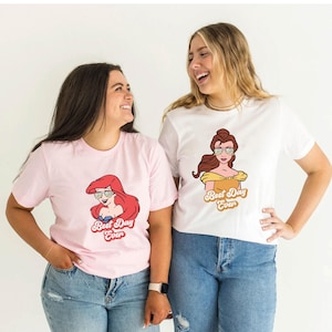 Disney Best Day Ever Shirt, Princess Best Day Ever Shirt, Disney Snack Shirt, Disney Shirt, Princess Best Day Ever, Disney Matching Shirts