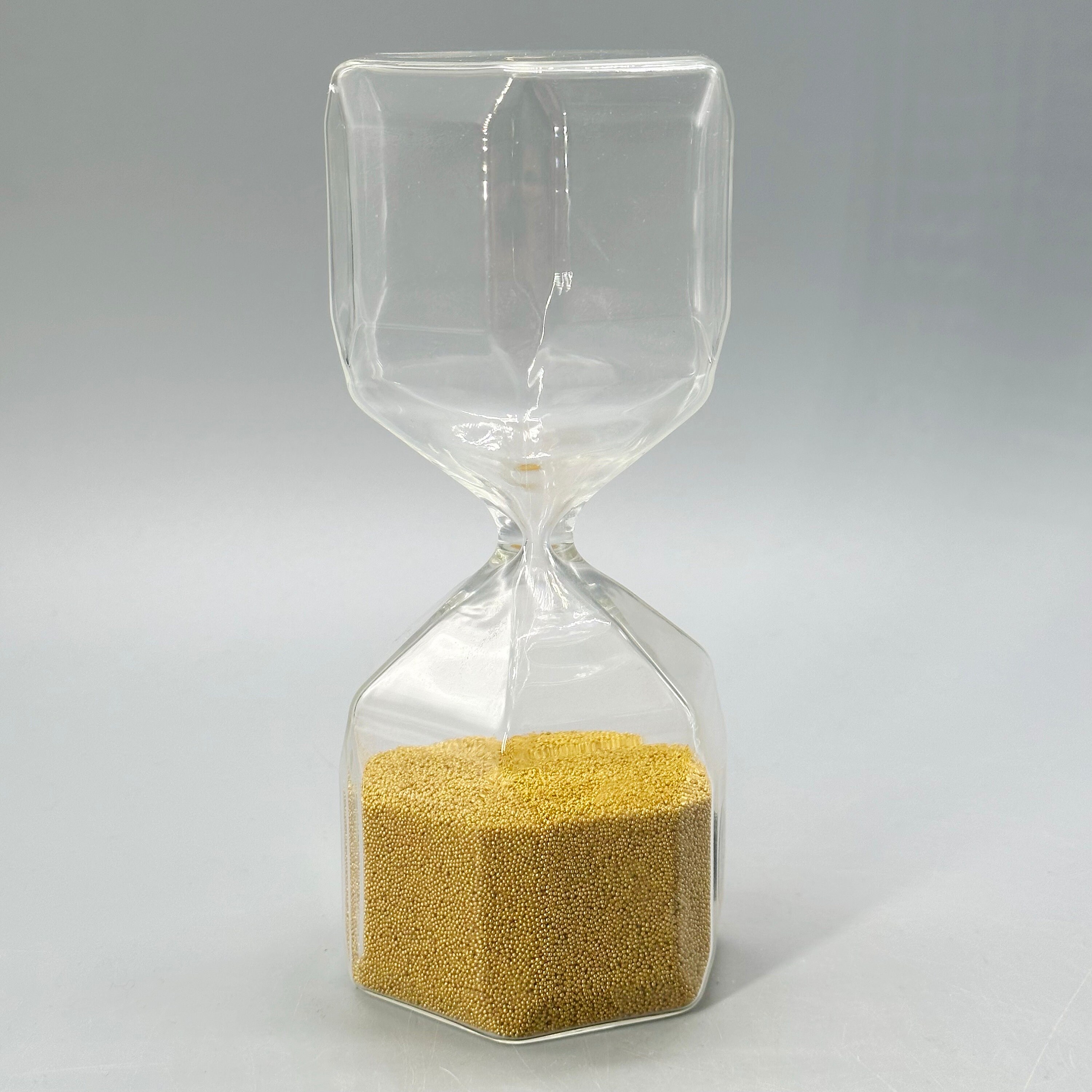 Hourglass 2024 cosmetics amsterdam