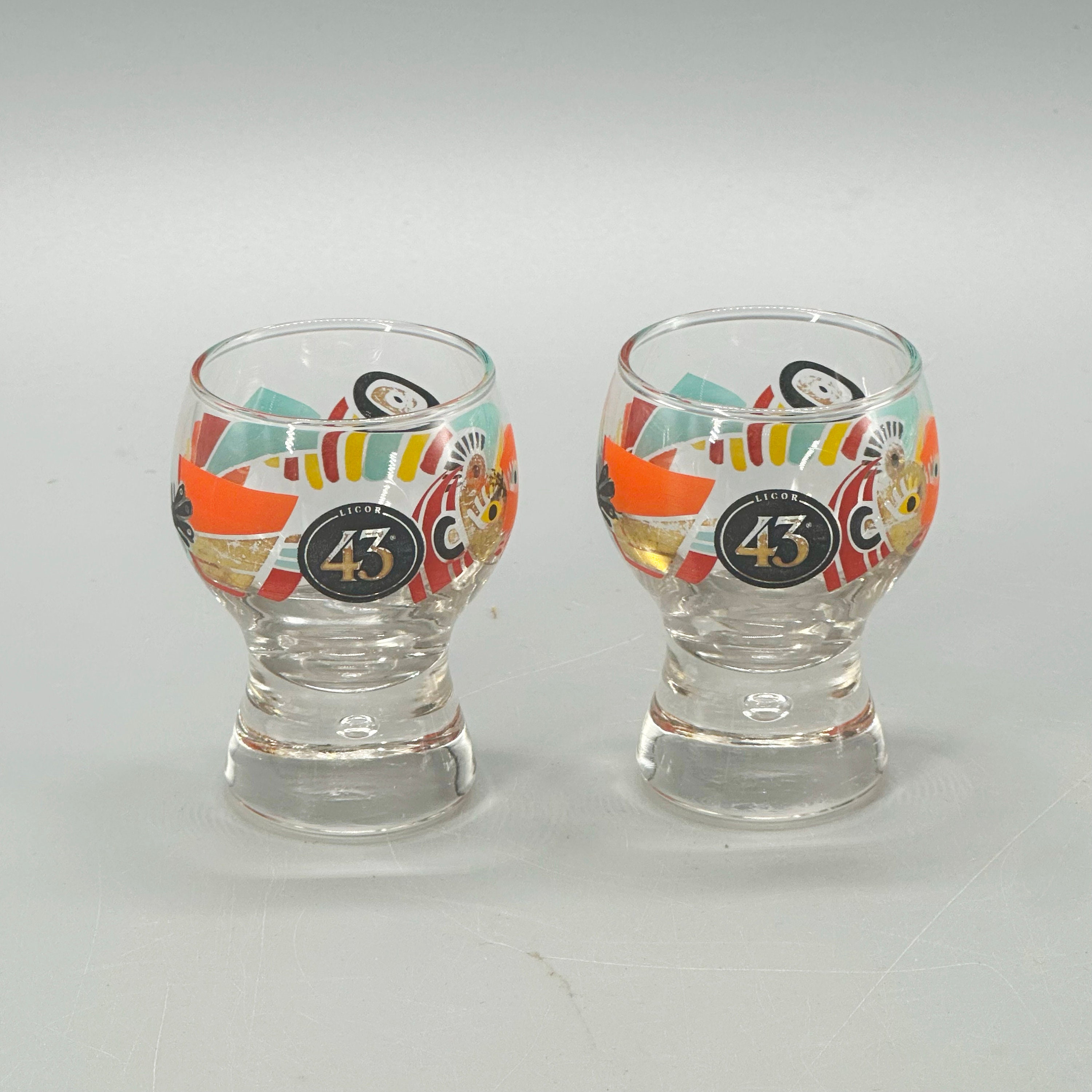 Extra Anejo Tequila Review